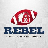 Rebel Outdoor Products image 1